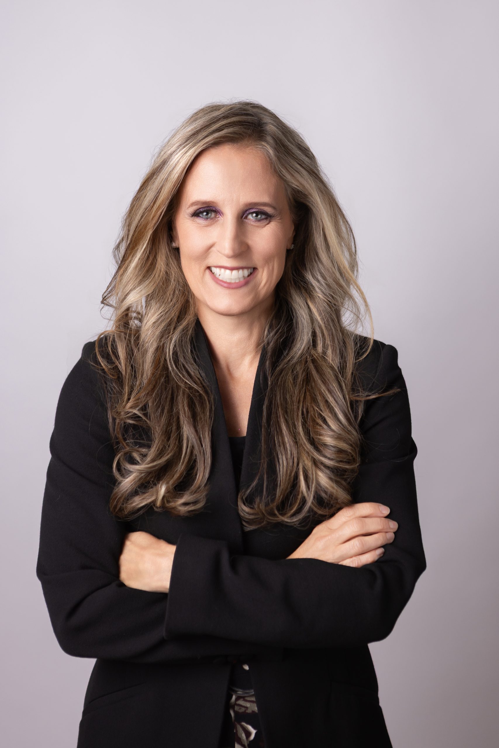 Geneviève Kyle-Lefebvre