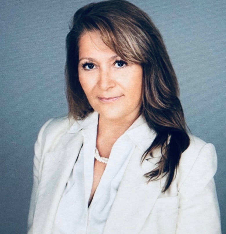 Irma Huerta