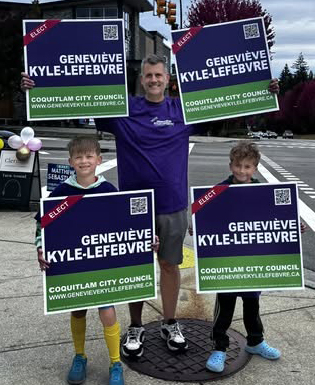 Allister Kyle